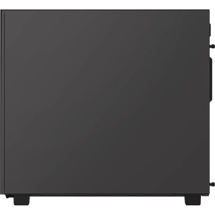 GIGABYTE GB-AC400G (UA) Количество внешних отсеков 3.5 отсутствует