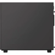 GIGABYTE GB-AC400G (UA)