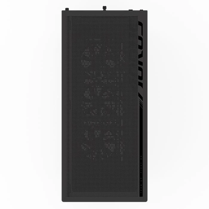 GIGABYTE GB-AC400G (UA) Наличие блока питания без блока питания