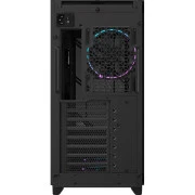 GIGABYTE GB-AC400G (UA)