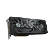GIGABYTE GeForce RTX5070 Ti 16GB EAGLE OC SFF (GV-N507TEAGLE OC-16GD)