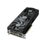 GIGABYTE GeForce RTX5070 Ti 16GB EAGLE OC SFF (GV-N507TEAGLE OC-16GD)