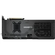 GIGABYTE GeForce RTX5070 Ti 16GB GAMING OC (GV-N507TGAMING OC-16GD) (UA)