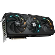GIGABYTE GeForce RTX5070 Ti 16GB GAMING OC (GV-N507TGAMING OC-16GD) (UA)