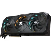 GIGABYTE GeForce RTX5070 Ti 16GB GAMING OC (GV-N507TGAMING OC-16GD) (UA)