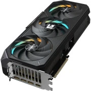 GIGABYTE GeForce RTX5070 Ti 16GB GAMING OC (GV-N507TGAMING OC-16GD) (UA)