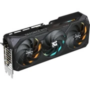 GIGABYTE GeForce RTX5070 Ti 16GB GAMING OC (GV-N507TGAMING OC-16GD) (UA)