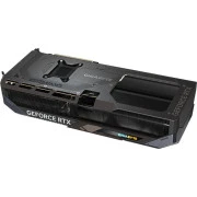 GIGABYTE GeForce RTX5070 Ti 16GB GAMING OC (GV-N507TGAMING OC-16GD) (UA)