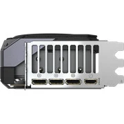 GIGABYTE GeForce RTX5070 Ti 16GB GAMING OC (GV-N507TGAMING OC-16GD) (UA)