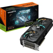 GIGABYTE GeForce RTX5070 Ti 16GB GAMING OC (GV-N507TGAMING OC-16GD) (UA)
