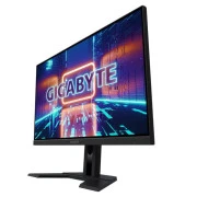 GIGABYTE M27Q-EK (UA)