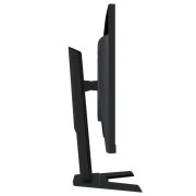 GIGABYTE M27Q-EK (UA)