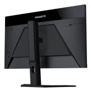 GIGABYTE M27Q-EK (UA)