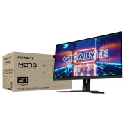 GIGABYTE M27Q-EK (UA)