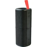 Grand-X Bluetooth 2 в 1 чорний (BTS-15DB) (UA)