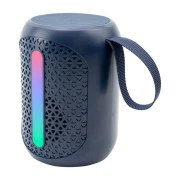 Grand-X Bluetooth Dark blue (BTS-5DB) (UA)