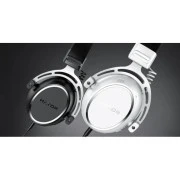 Hator Hypergang 3 Hi-Res Black (ESH05) (UA)