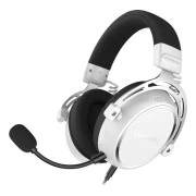 Hator Hypergang 3 Hi-Res White (ESH06) (UA)