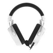 Hator Hypergang 3 Hi-Res White (ESH06) (UA)