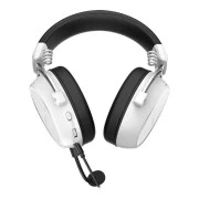 Hator Hypergang 3 Hi-Res White (ESH06) (UA)