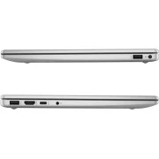 HP 14-ep1006ua (B82ZSEA) (UA)