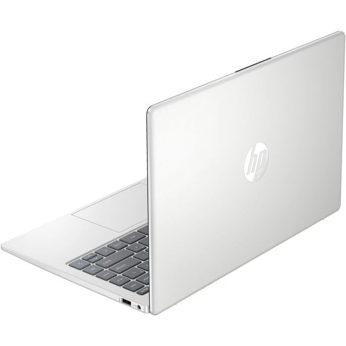 HP 14-ep1006ua (B82ZSEA) (UA) Основні характеристики; Тип