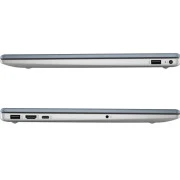 HP 15-fc0075ua (B83B1EA)