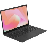HP 15-fc0107ua (B4LX8EA) (UA)