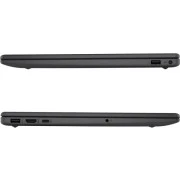 HP 15-fc0107ua (B4LX8EA) (UA)