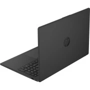 HP 15-fc0107ua (B4LX8EA) (UA)