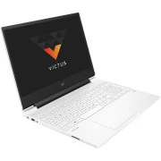 HP Victus 15-fa1023ua (B83A0EA) (UA)
