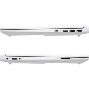 HP Victus 15-fa1023ua (B83A0EA) (UA)