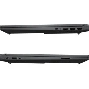 HP Victus 15-fa1025ua (B83A2EA) (UA)