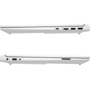 HP Victus 15-fa1026ua (B83A3EA) (UA)