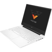 HP Victus 15-fa1029ua (B83A5EA) (UA)