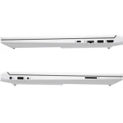 HP Victus 15-fa1029ua (B83A5EA) (UA)