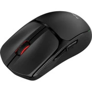 HyperX Pulsefire Fuse Wireless/Bluetooth Black (A1KY6AA) (UA)