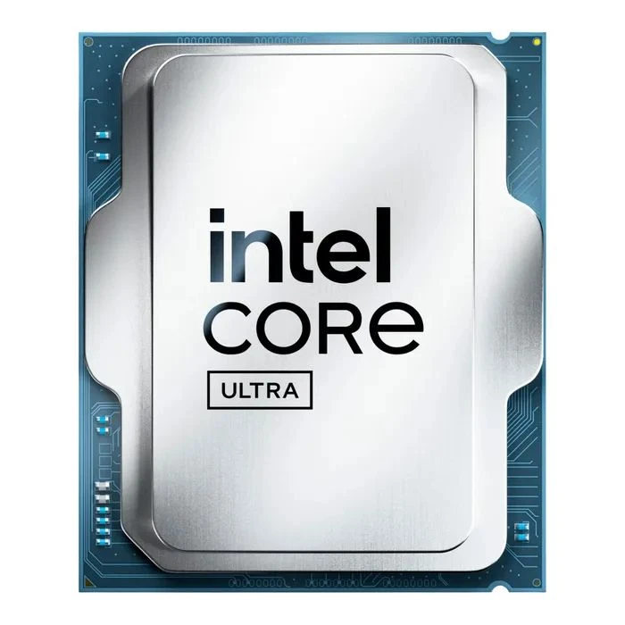 Intel Core ™ Ultra 7 265 (BX80768265) (UA) Основні технічні