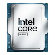 Intel Core ™ Ultra 7 265 (BX80768265) (UA)