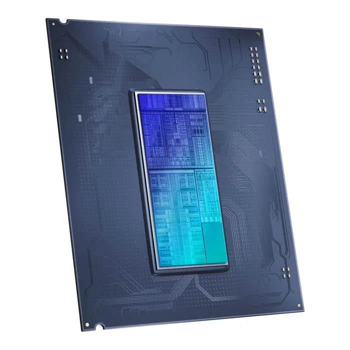 Intel Core ™ Ultra 7 265 (BX80768265) (UA) Основні технічні