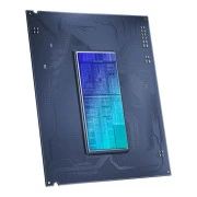 Intel Core ™ Ultra 7 265 (BX80768265) (UA)