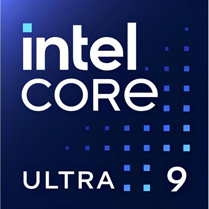 INTEL Core™ Ultra 9 285 (BX80768285) (EU) Основные технические