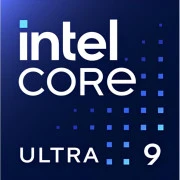 INTEL Core™ Ultra 9 285 (BX80768285) (EU)