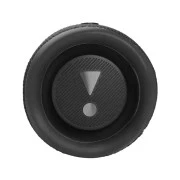 JBL Flip 6 Black (JBLFLIP6BLKEU)