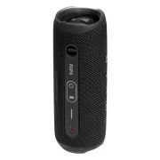 JBL Flip 6 Black (JBLFLIP6BLKEU)