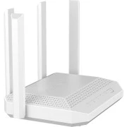 Keenetic Hero (KN-1012) (UA)