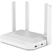 Keenetic Hero (KN-1012) (UA)