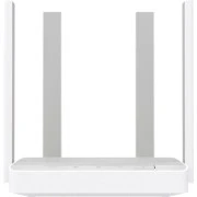 Keenetic Runner 4G (KN-2210-01DE) (UA)