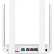 Keenetic Runner 4G (KN-2210-01DE) (UA)