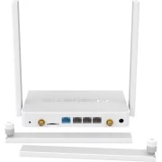 Keenetic Runner 4G (KN-2210-01DE) (UA)